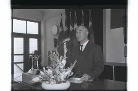 登錄號:KH2002.008.0037藏品圖，第20張