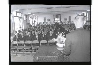 登錄號:KH2002.008.0037藏品圖，第21張