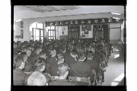 登錄號:KH2002.008.0037藏品圖，第22張