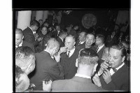 登錄號:KH2002.008.0037藏品圖，第23張