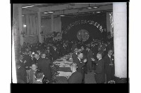 登錄號:KH2002.008.0037藏品圖，第24張