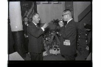 登錄號:KH2002.008.0037藏品圖，第26張