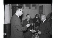 登錄號:KH2002.008.0037藏品圖，第27張