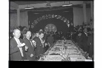 登錄號:KH2002.008.0037藏品圖，第28張