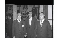 登錄號:KH2002.008.0037藏品圖，第29張