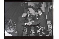 登錄號:KH2002.008.0037藏品圖，第30張