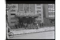 登錄號:KH2002.008.0037藏品圖，第31張