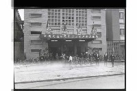 登錄號:KH2002.008.0037藏品圖，第32張