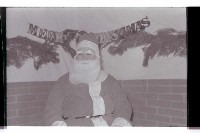 登錄號:KH2002.008.0039藏品圖，第2張