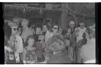 登錄號:KH2002.008.0039藏品圖，第4張