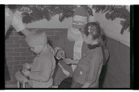 登錄號:KH2002.008.0039藏品圖，第5張