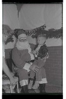 登錄號:KH2002.008.0039藏品圖，第6張