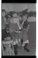 登錄號:KH2002.008.0039藏品圖，第7張