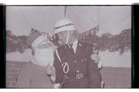 登錄號:KH2002.008.0039藏品圖，第9張