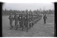 登錄號:KH2002.008.0040藏品圖，第1張