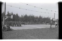 登錄號:KH2002.008.0040藏品圖，第2張