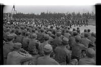 登錄號:KH2002.008.0040藏品圖，第3張