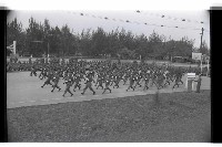 登錄號:KH2002.008.0040藏品圖，第4張