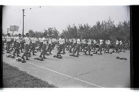 登錄號:KH2002.008.0040藏品圖，第7張