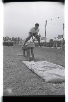 登錄號:KH2002.008.0040藏品圖，第8張