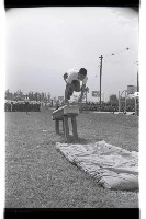 登錄號:KH2002.008.0040藏品圖，第9張