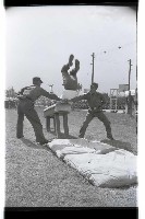 登錄號:KH2002.008.0040藏品圖，第10張