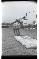 登錄號:KH2002.008.0040藏品圖，第11張