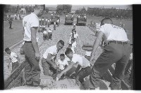 登錄號:KH2002.008.0040藏品圖，第12張