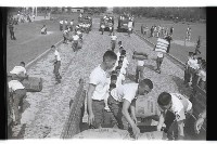 登錄號:KH2002.008.0040藏品圖，第13張