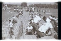 登錄號:KH2002.008.0040藏品圖，第14張