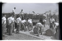 登錄號:KH2002.008.0040藏品圖，第15張