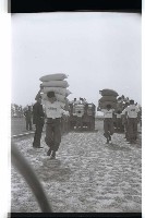 登錄號:KH2002.008.0040藏品圖，第16張