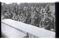 登錄號:KH2002.008.0040藏品圖，第17張