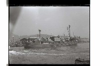 登錄號:KH2002.008.0041藏品圖，第1張