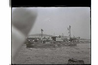 登錄號:KH2002.008.0041藏品圖，第2張