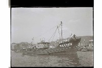 登錄號:KH2002.008.0041藏品圖，第3張