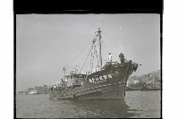 登錄號:KH2002.008.0041藏品圖，第4張