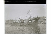 登錄號:KH2002.008.0041藏品圖，第5張