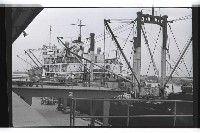 登錄號:KH2002.008.0042藏品圖，第1張