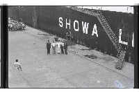 登錄號:KH2002.008.0042藏品圖，第2張