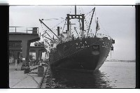 登錄號:KH2002.008.0042藏品圖，第3張