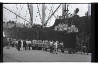 登錄號:KH2002.008.0042藏品圖，第8張