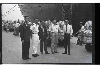 登錄號:KH2002.008.0042藏品圖，第10張