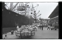 登錄號:KH2002.008.0042藏品圖，第11張