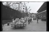 登錄號:KH2002.008.0042藏品圖，第12張