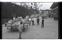 登錄號:KH2002.008.0042藏品圖，第13張