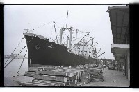 登錄號:KH2002.008.0042藏品圖，第15張