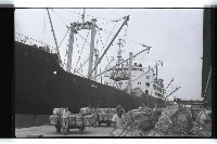 登錄號:KH2002.008.0042藏品圖，第16張