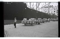 登錄號:KH2002.008.0042藏品圖，第17張