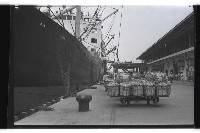 登錄號:KH2002.008.0042藏品圖，第19張